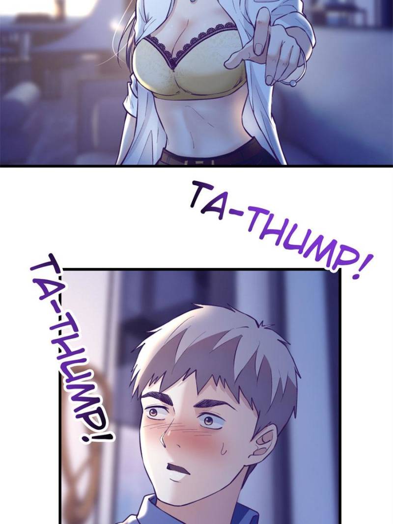 Read Dreamland Adventure Manga Online