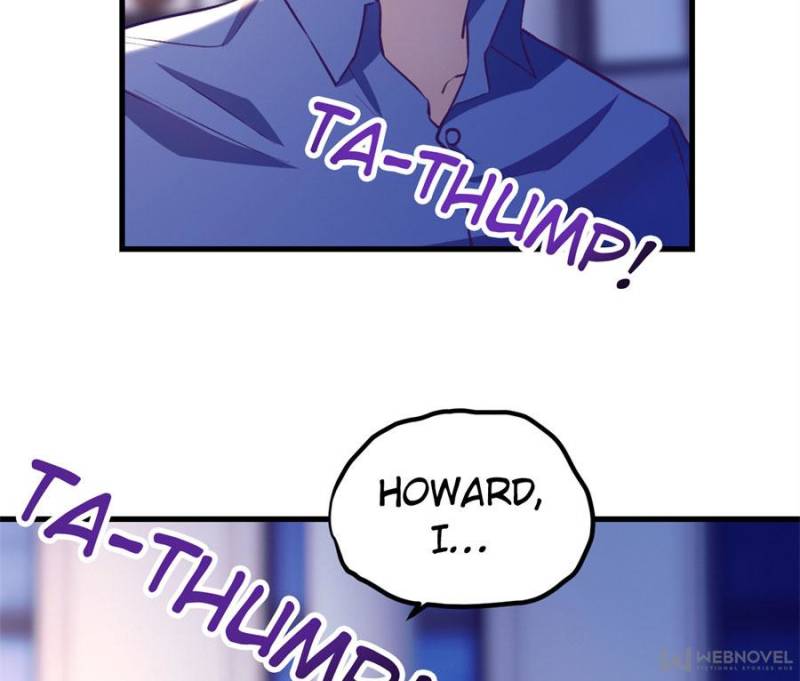 Read Dreamland Adventure Manga Online