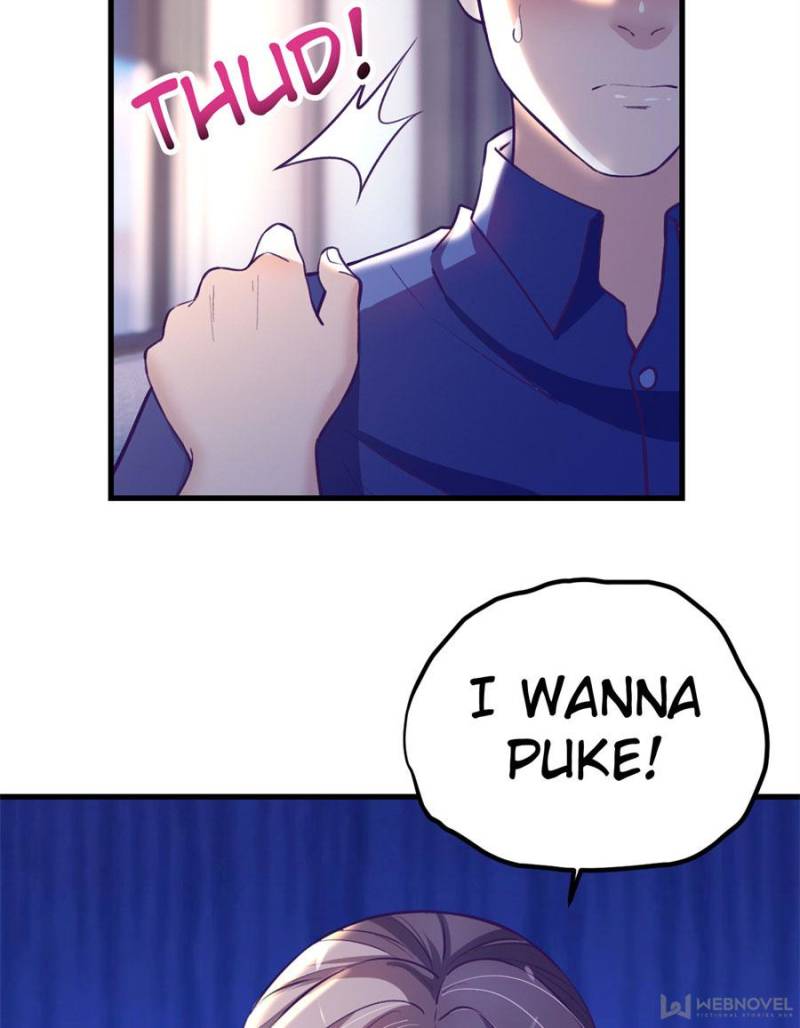 Read Dreamland Adventure Manga Online