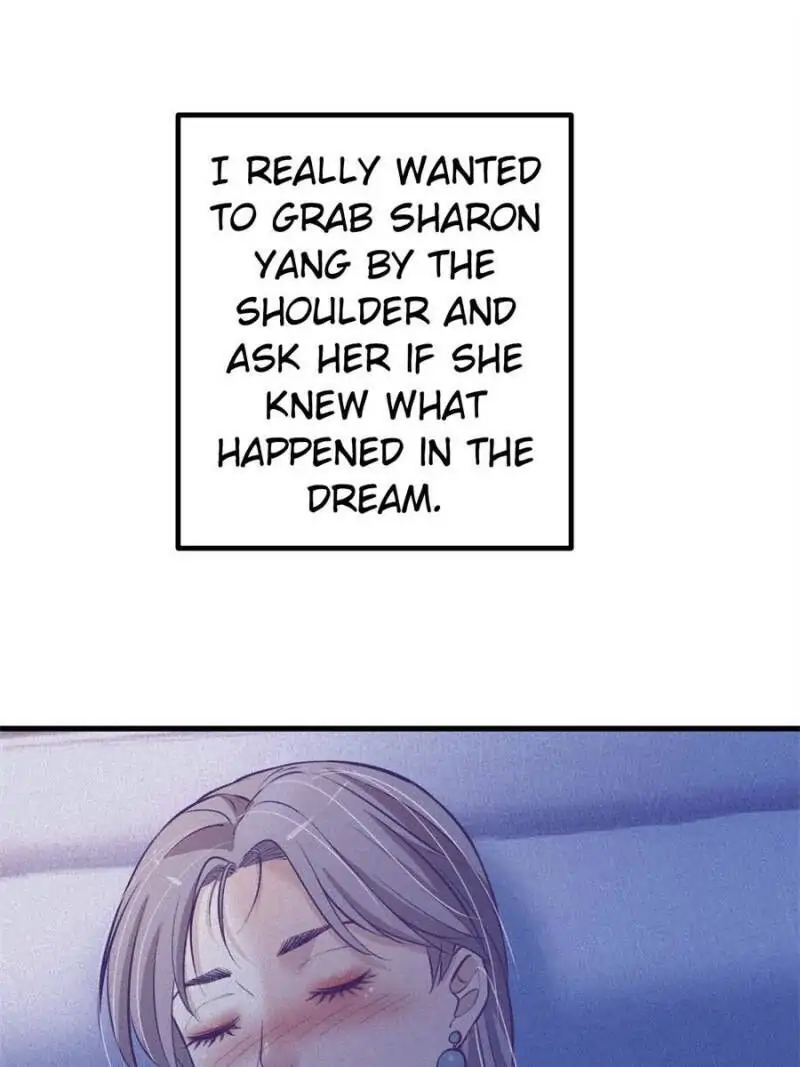 Read Dreamland Adventure Manga Online