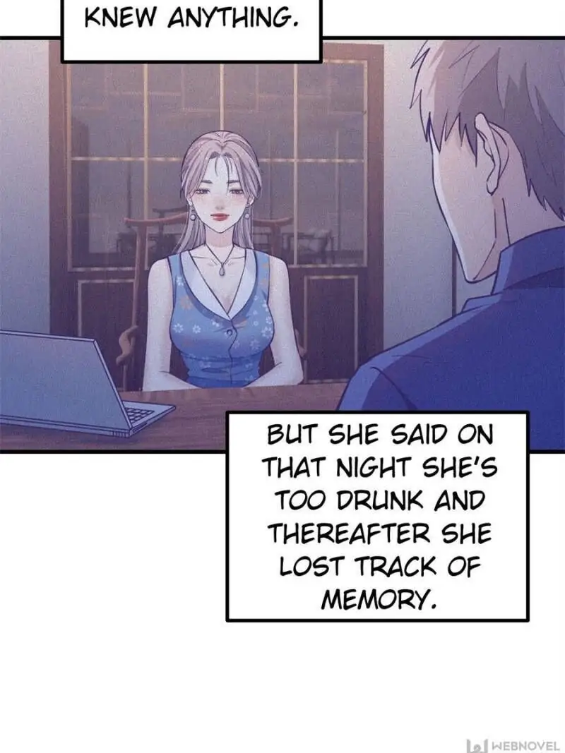 Read Dreamland Adventure Manga Online