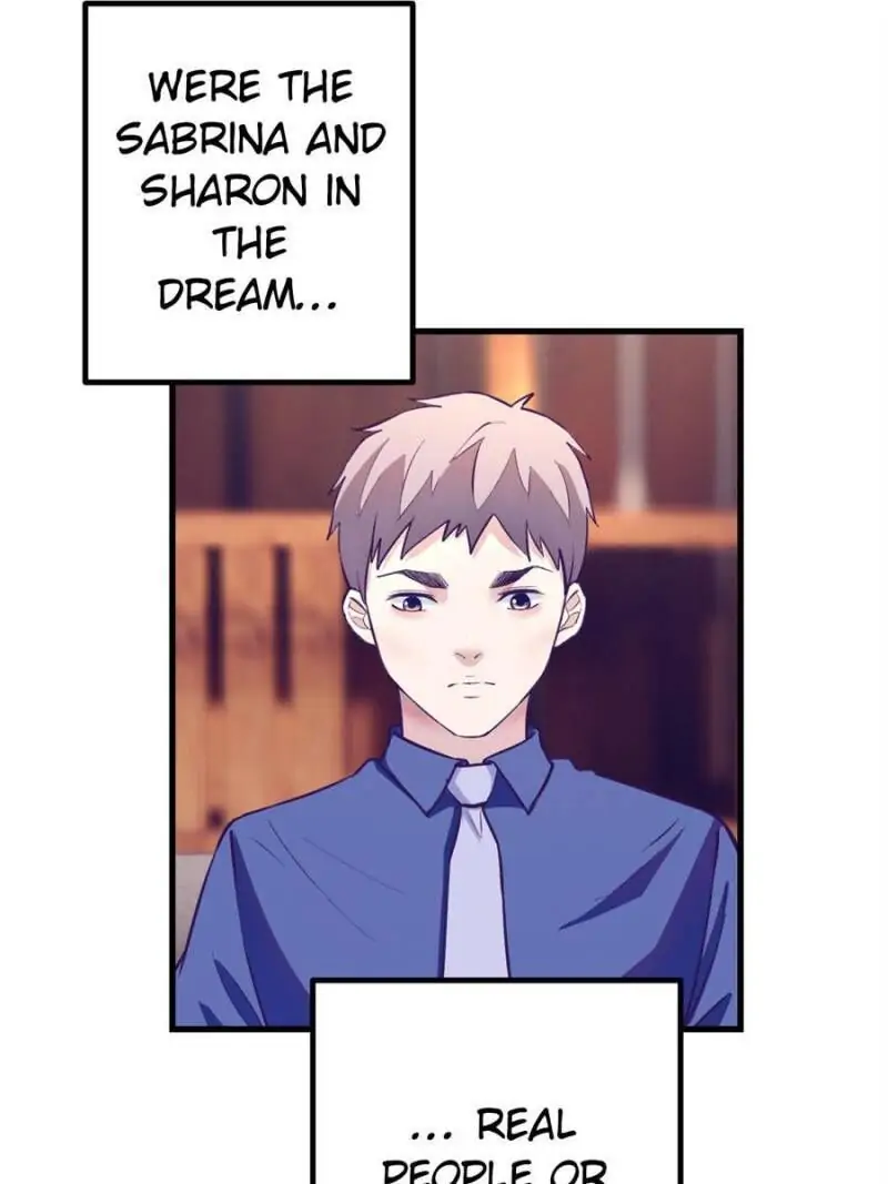 Read Dreamland Adventure Manga Online