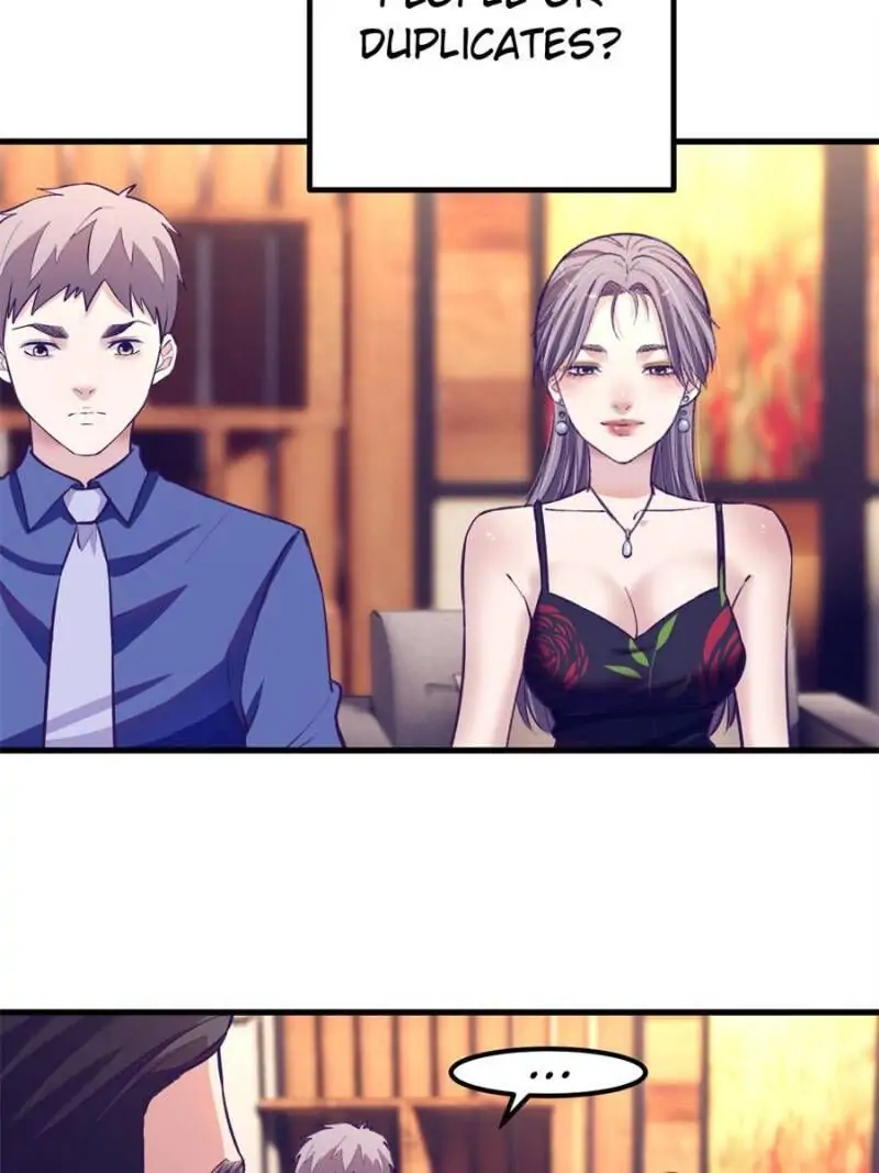 Read Dreamland Adventure Manga Online