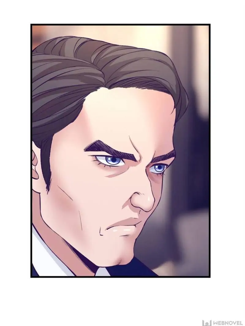 Read Dreamland Adventure Manga Online