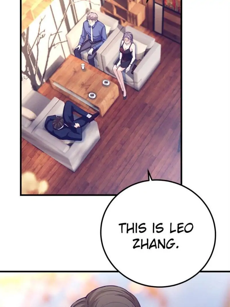 Read Dreamland Adventure Manga Online