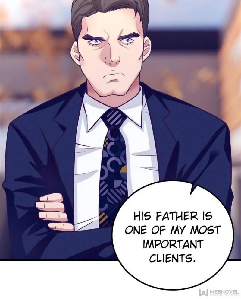 Read Dreamland Adventure Manga Online
