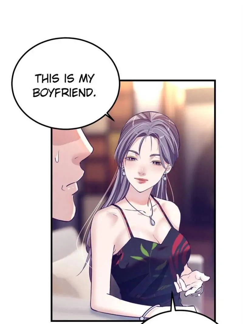 Read Dreamland Adventure Manga Online