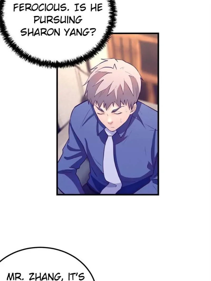 Read Dreamland Adventure Manga Online