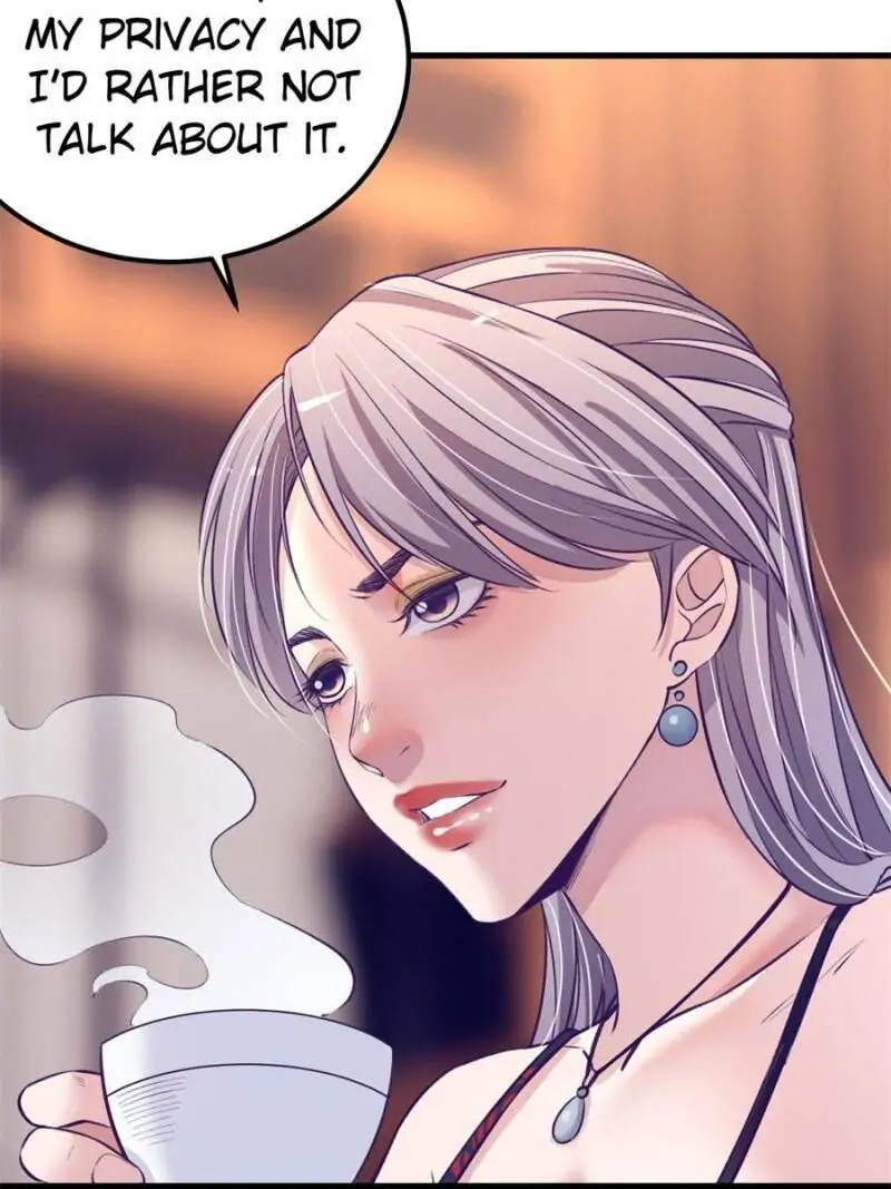 Read Dreamland Adventure Manga Online