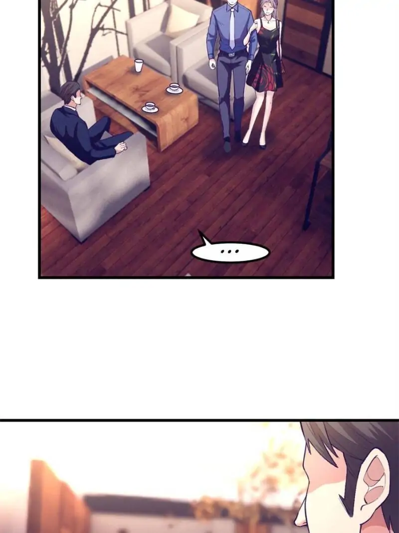 Read Dreamland Adventure Manga Online