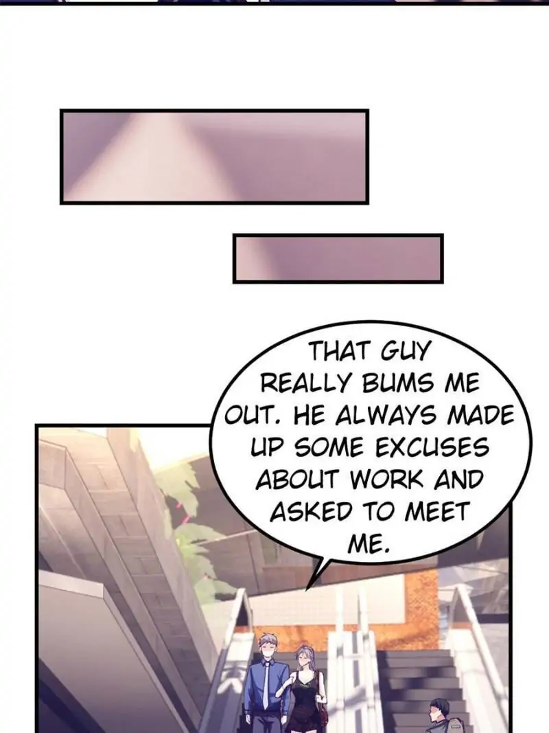 Read Dreamland Adventure Manga Online