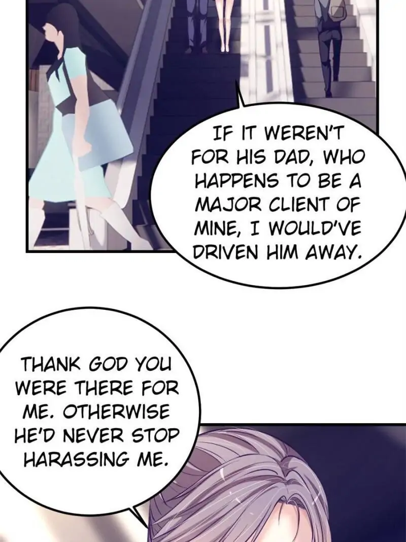 Read Dreamland Adventure Manga Online