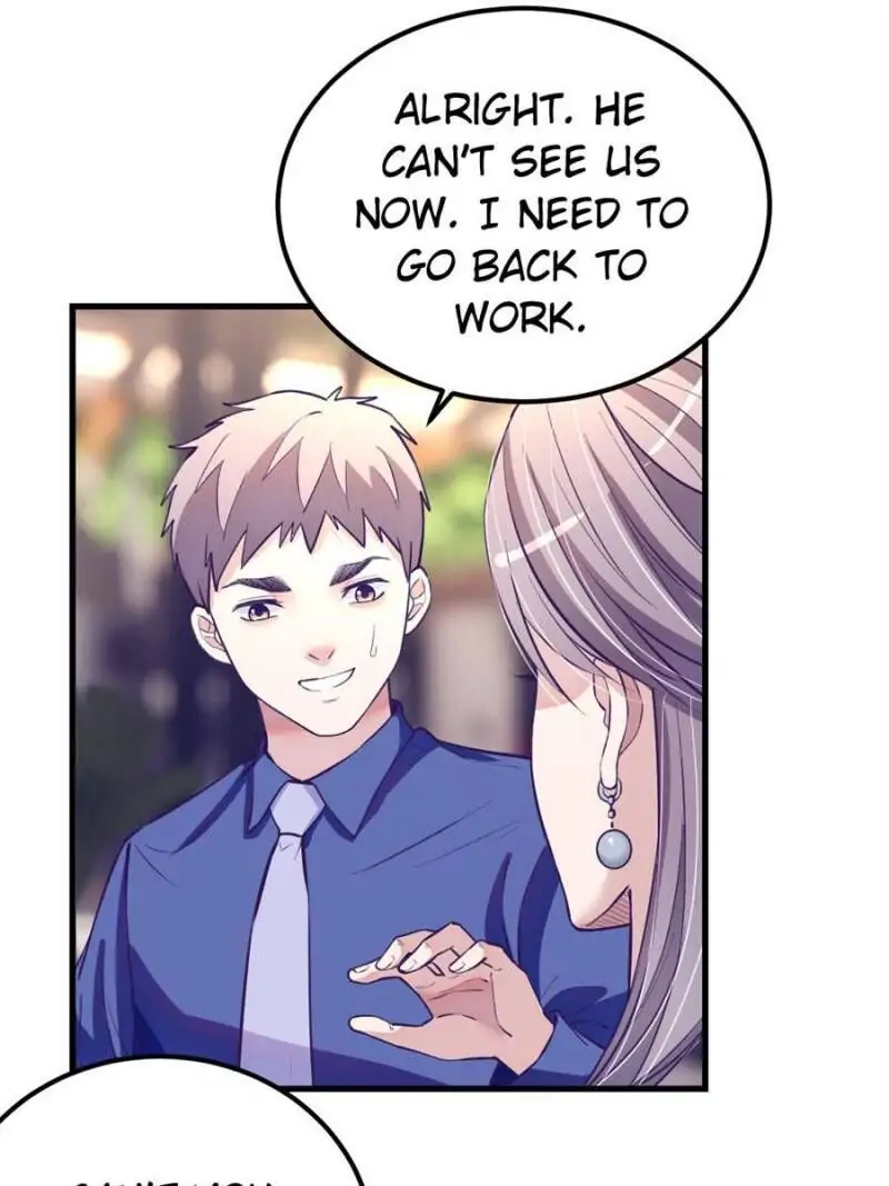 Read Dreamland Adventure Manga Online
