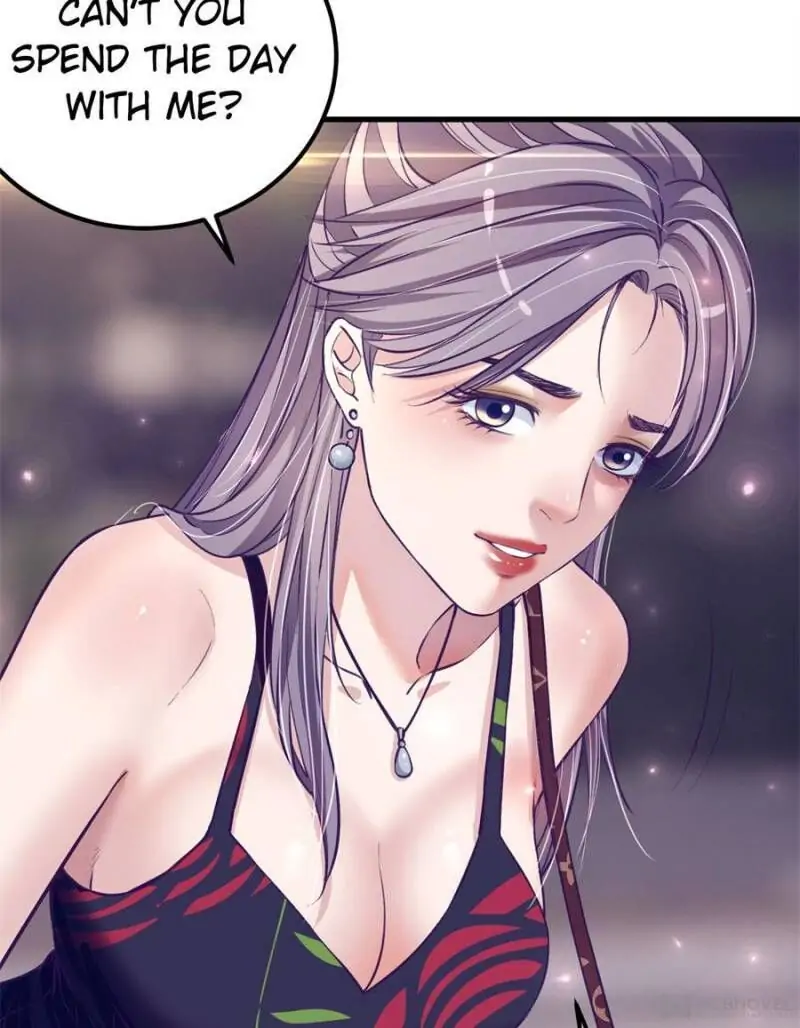 Read Dreamland Adventure Manga Online