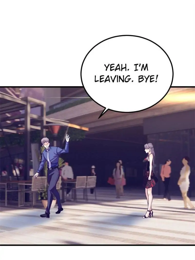 Read Dreamland Adventure Manga Online