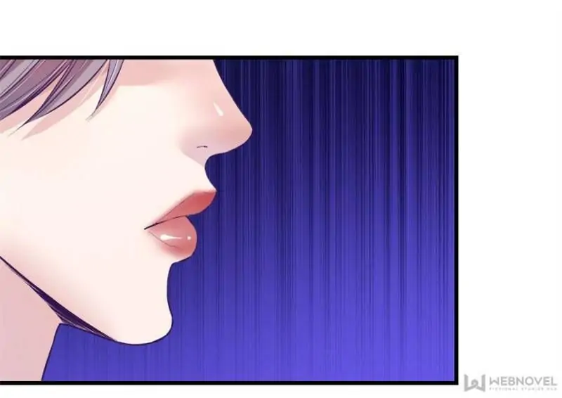 Read Dreamland Adventure Manga Online