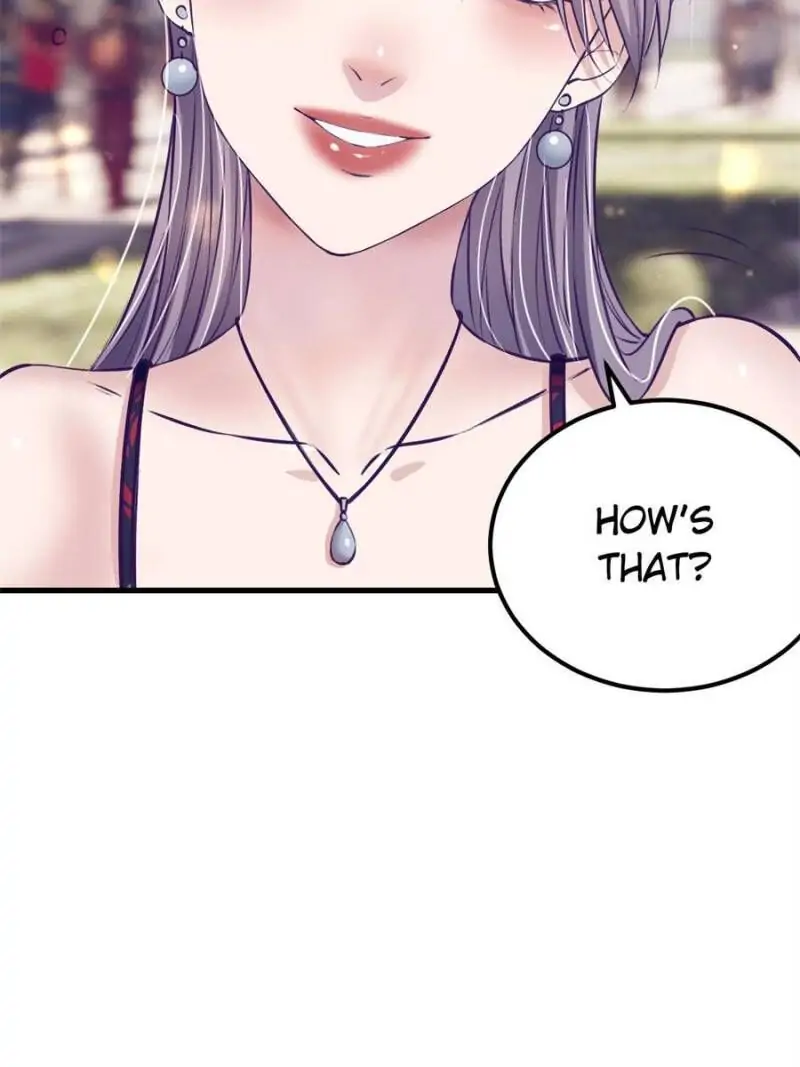 Read Dreamland Adventure Manga Online