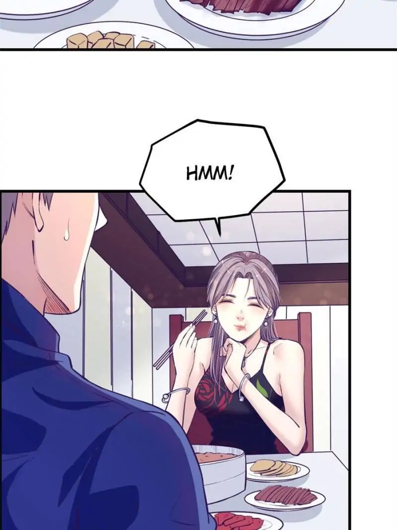 Read Dreamland Adventure Manga Online
