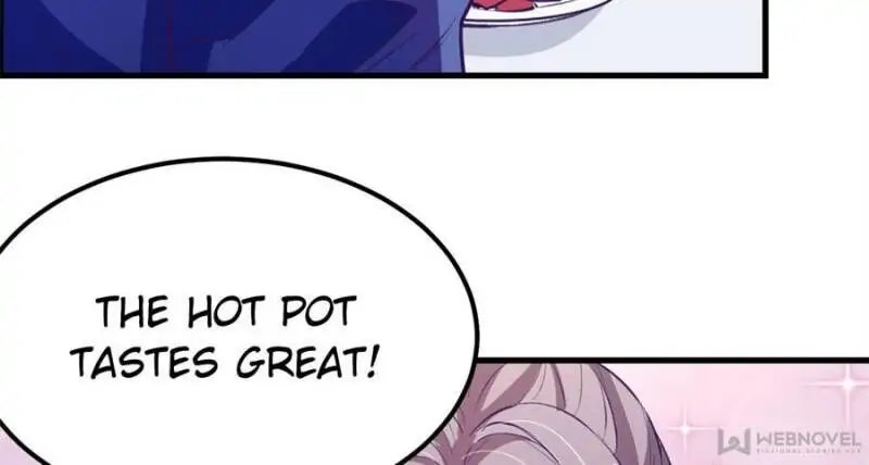 Read Dreamland Adventure Manga Online