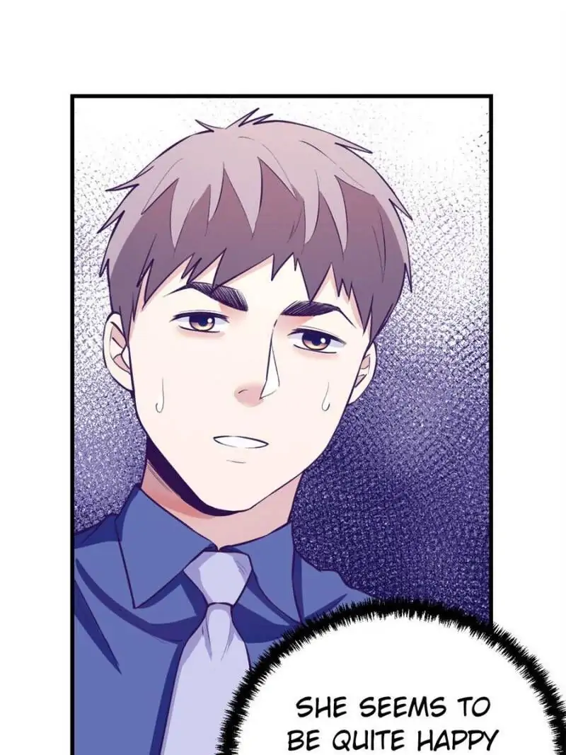 Read Dreamland Adventure Manga Online