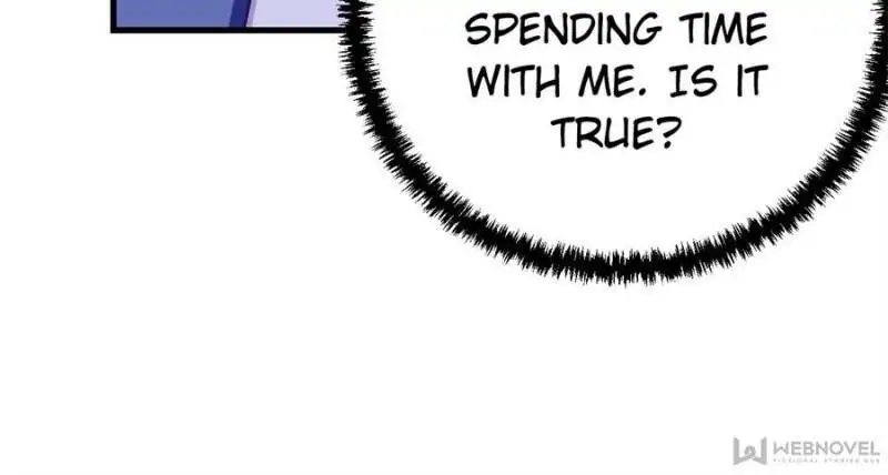 Read Dreamland Adventure Manga Online