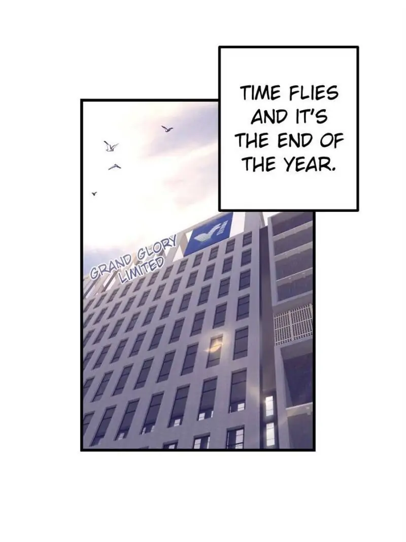 Read Dreamland Adventure Manga Online