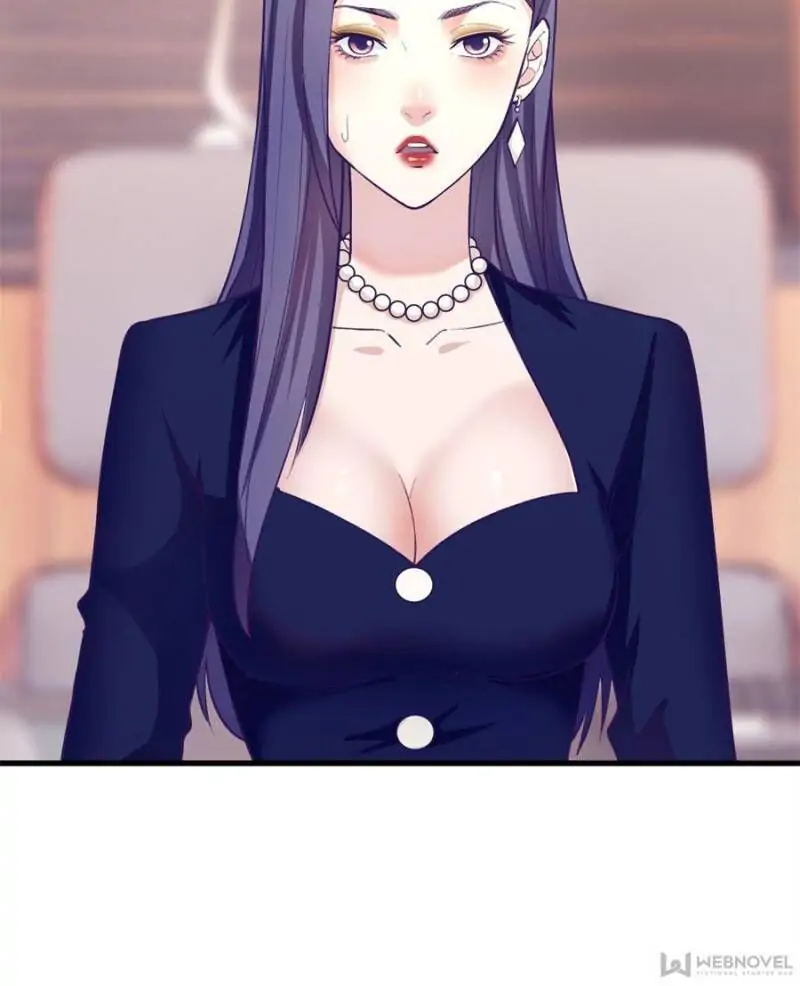Read Dreamland Adventure Manga Online
