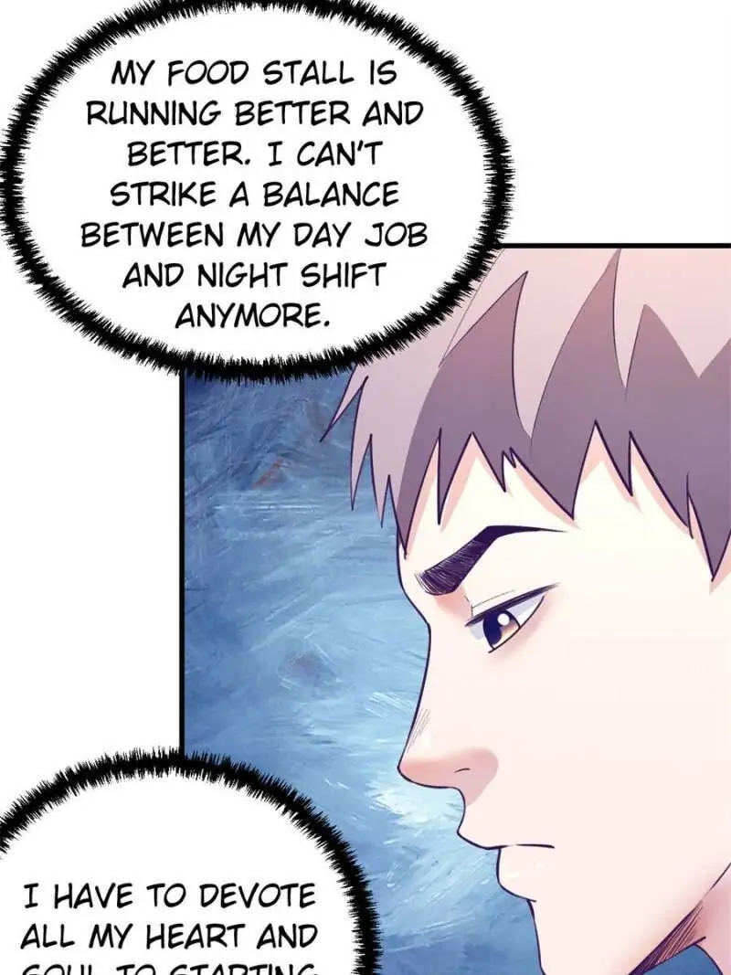 Read Dreamland Adventure Manga Online