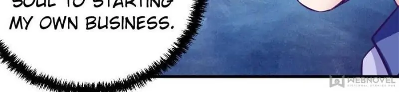 Read Dreamland Adventure Manga Online