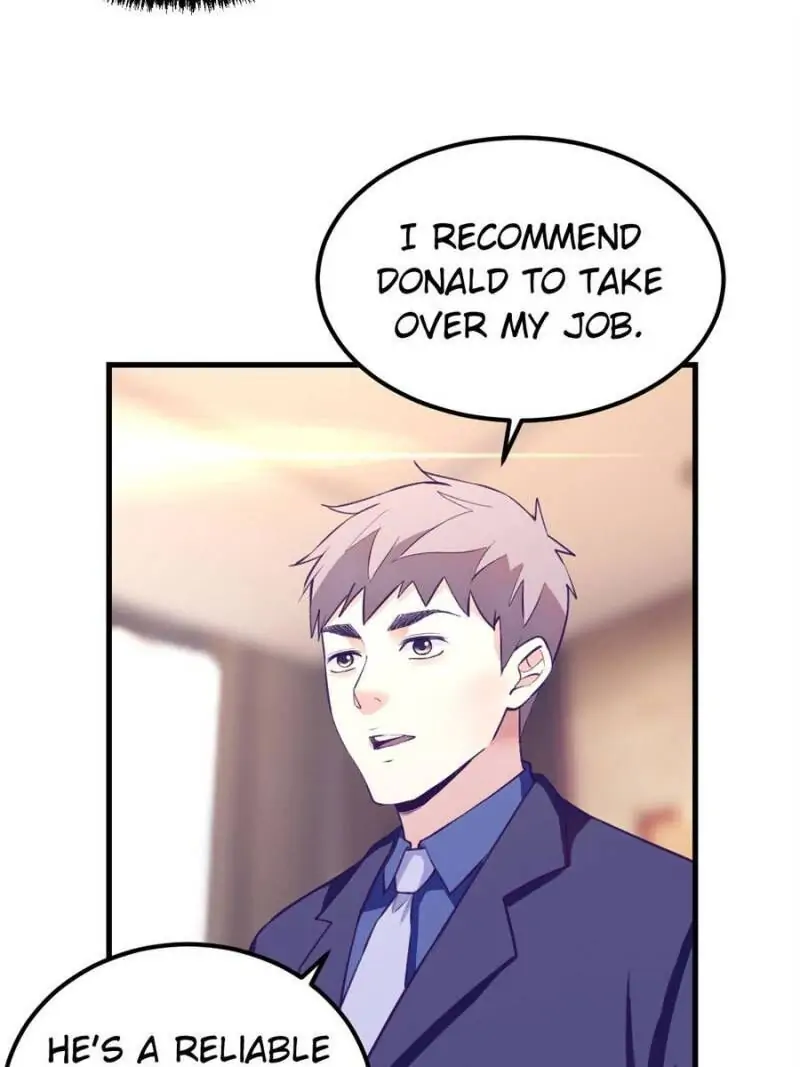 Read Dreamland Adventure Manga Online