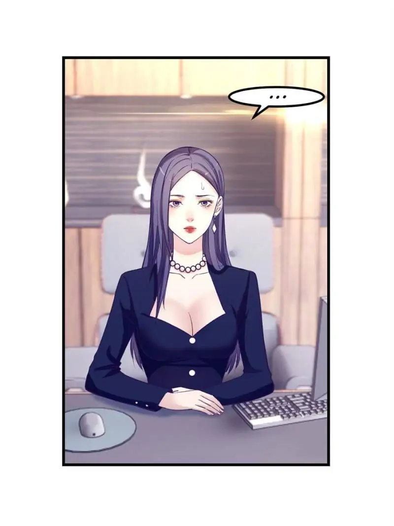 Read Dreamland Adventure Manga Online