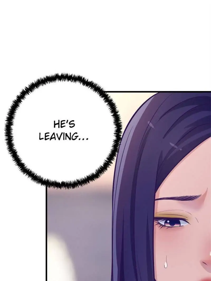 Read Dreamland Adventure Manga Online