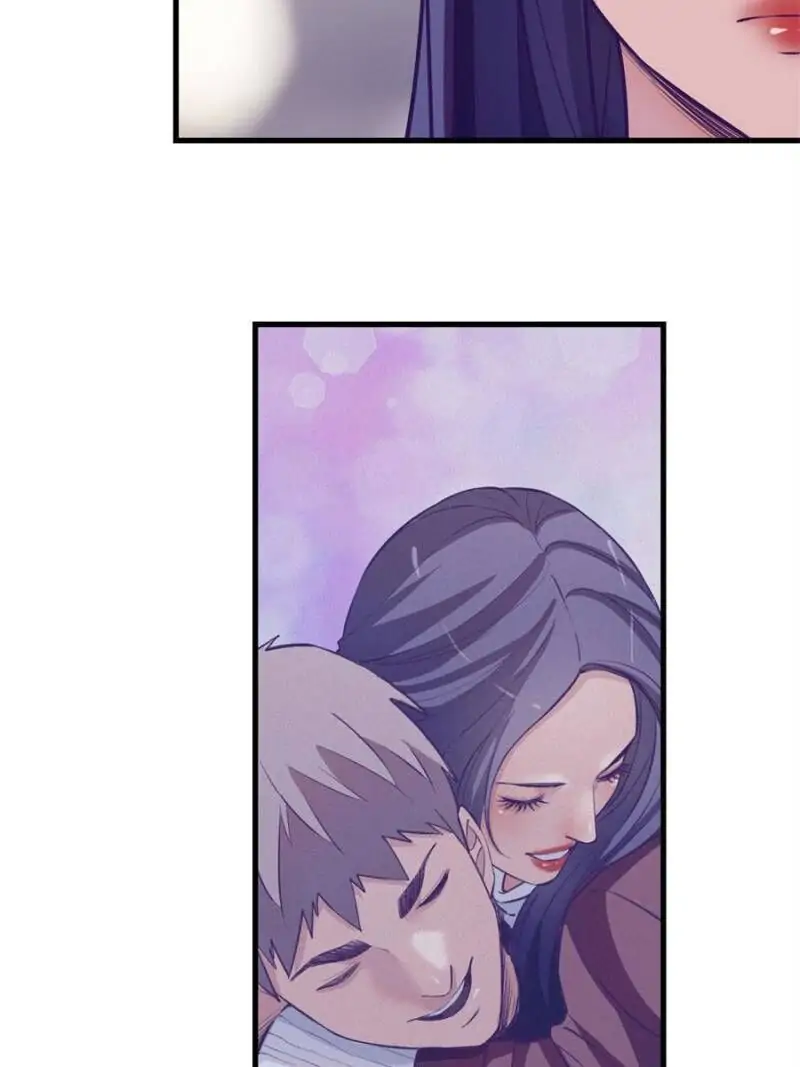 Read Dreamland Adventure Manga Online