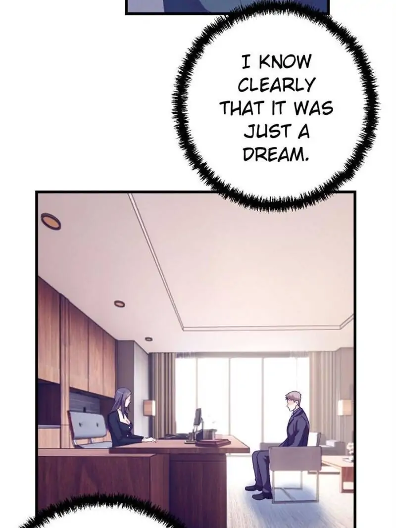 Read Dreamland Adventure Manga Online