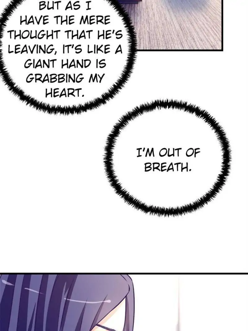 Read Dreamland Adventure Manga Online