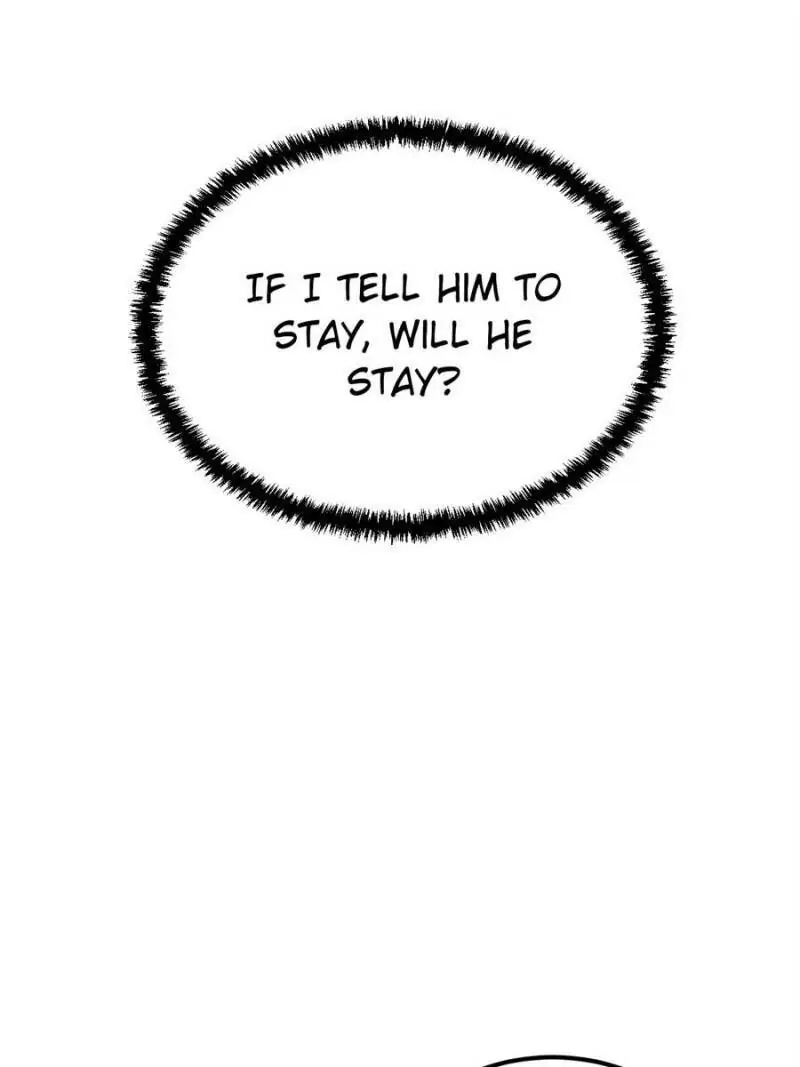 Read Dreamland Adventure Manga Online
