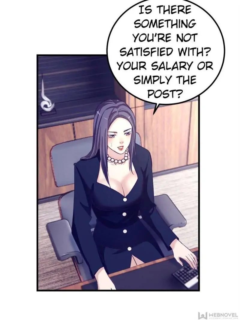 Read Dreamland Adventure Manga Online