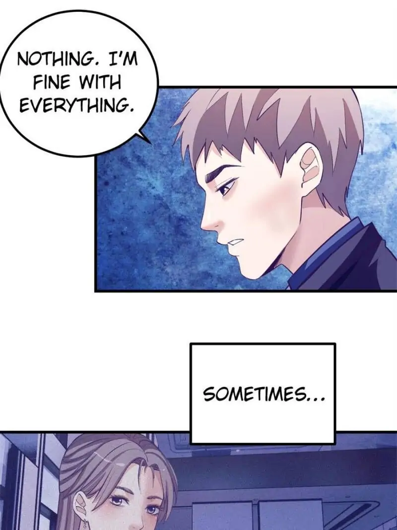 Read Dreamland Adventure Manga Online