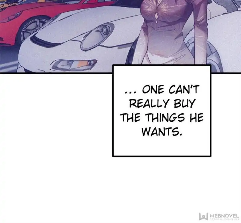 Read Dreamland Adventure Manga Online