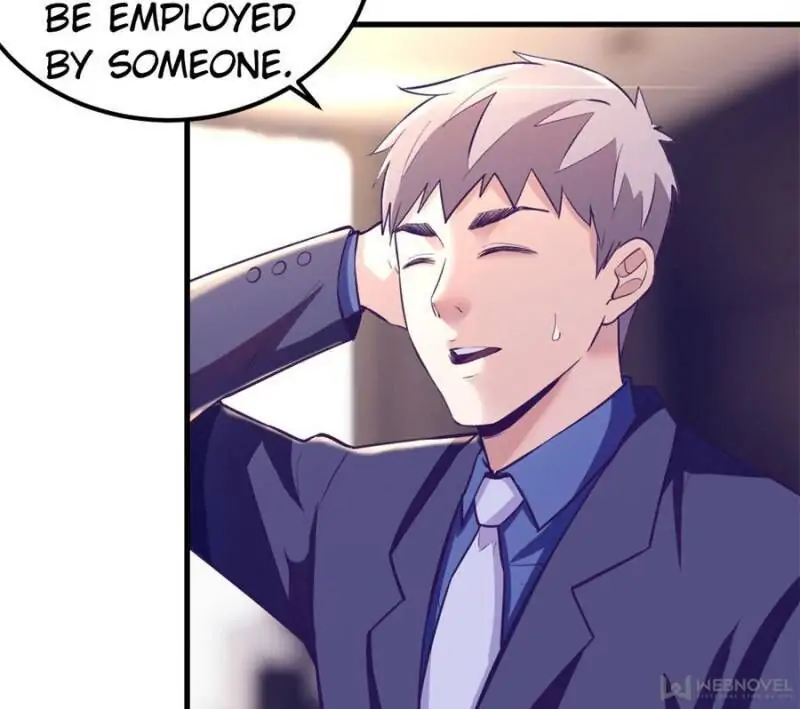 Read Dreamland Adventure Manga Online