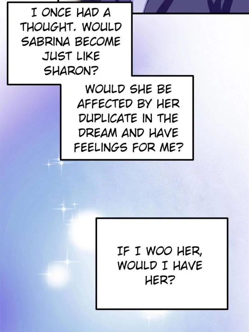 Read Dreamland Adventure Manga Online