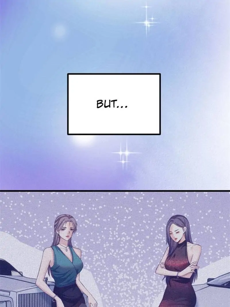 Read Dreamland Adventure Manga Online