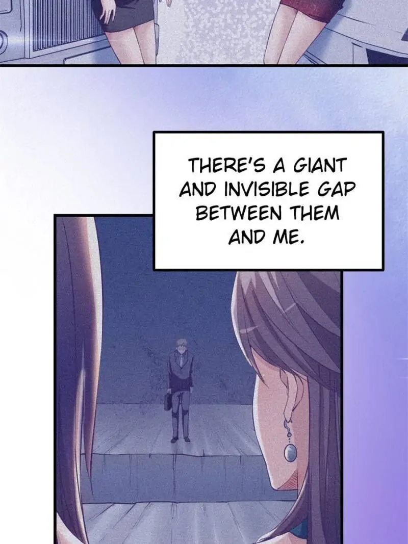 Read Dreamland Adventure Manga Online