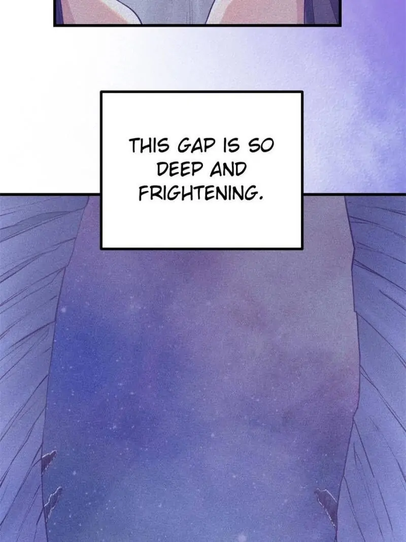 Read Dreamland Adventure Manga Online