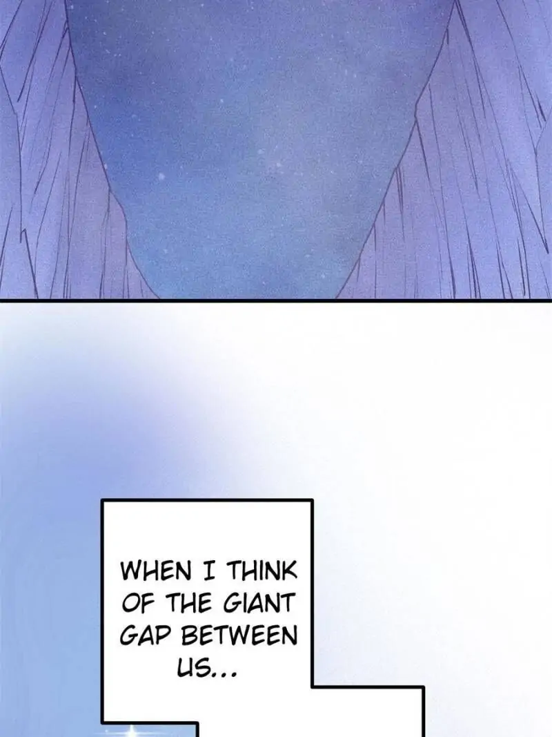 Read Dreamland Adventure Manga Online