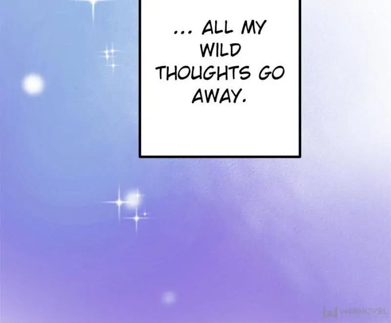 Read Dreamland Adventure Manga Online