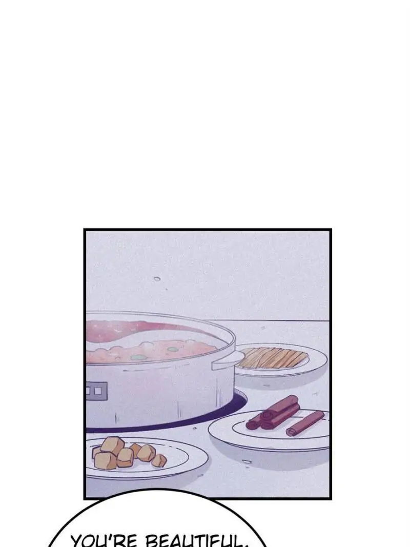 Read Dreamland Adventure Manga Online