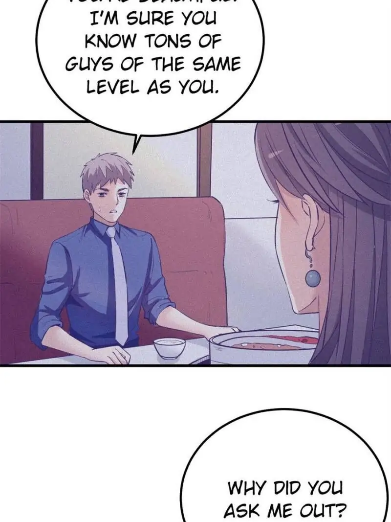 Read Dreamland Adventure Manga Online