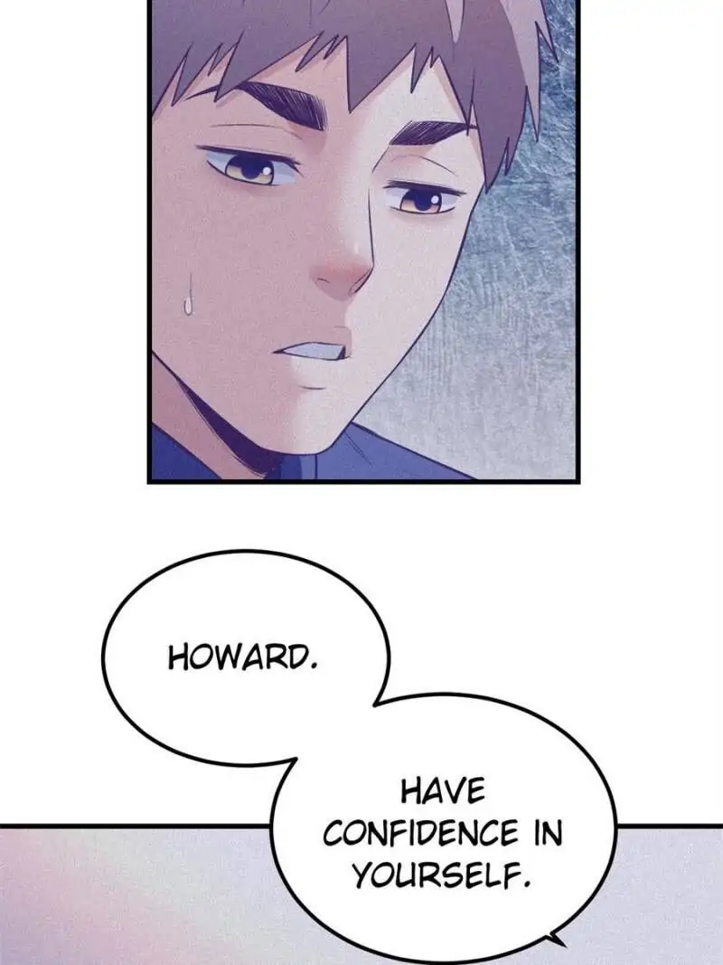 Read Dreamland Adventure Manga Online