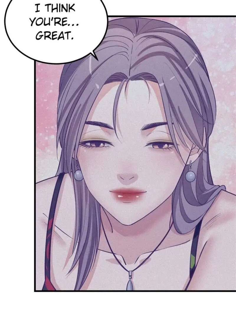 Read Dreamland Adventure Manga Online